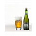 Boon Geuze Oude 37,5 cl. 
