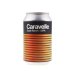 Caravelle  Dude Ranch DIPA 33cl 