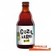 GIJZELAARKE BLOND 33CL 6,2% GIJZELAARKE BLOND 33CL 6,2%
