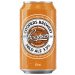 Coopers Mild Ale Cans 24 x 375ml (Carton) 