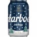 Harboe Julebryg 