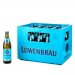 Löwenbräu Hell 20 x 0,5l Löwenbräu Hell 20 x 0,5l