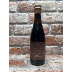 Bereta Brewing Co. MTT Bereta Brewing Co. MTT