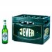 Jever Fun 20 x 0,5l Jever Fun 20 x 0,5l