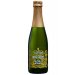 Lindemans Cuvée René Oude Gueuze Lindemans Cuvée René Oude Gueuze