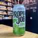 ST AUSTELL – PROPER JOB – ENGLISH IPA 