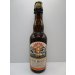 Firestone Walker Big Mood 8.1% 375ml Firestone Walker Big Mood 8.1% 375ml