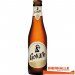 GOLIATH BLOND 33CL 