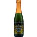 Lindemans 