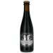 Mikkeller Game Of Thrones Castle Black Stout cl. 37,5 