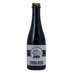 Torba Nera - Fatti Una Birra