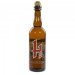 Hopus  Blond  75 cl   Fles 