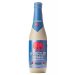 Huyghe Brewery Delirium Tremens Huyghe Brewery Delirium Tremens