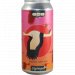 Oso Brew Co Solstice Oso Brew Co Solstice