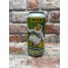 Uiltje Brewing Company American Beaty Brut IPA - 44 CL Uiltje Brewing Company American Beaty Brut IPA - 44 CL