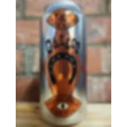 Rigg & Furrow Gallop