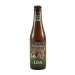 Hopverdomme  Blond  33 cl   Fles 