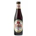 Huyghe Brewery  Fruli Strawberry White 