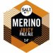 Salt Merino (Cask) Salt Merino (Cask)