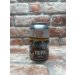 Jake's Beer Tripa TIPA - 33 CL Jake's Beer Tripa TIPA - 33 CL