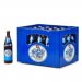 Maisels Weisse Leicht 20 x 0,5l 