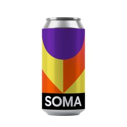 Soma Fever
