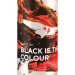 Boundary Black Is The Colour Black IPA Boundary Black Is The Colour Black IPA