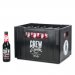 Crew Republic Roundhouse Kick 24 x 0,33l 