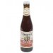 Ichtegems  Bruin  Grand Cru  33 cl   Fles 