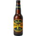 Murrays Craft Brewing Co.  													Angry Man Pale Ale  330mL  Bottles 