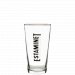 Glas Estaminet 25Cl 