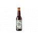 Van Moll Zoltan Linkwood 12x33CL Van Moll Zoltan Linkwood 12x33CL