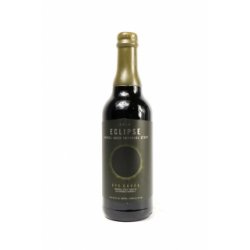 FIFTY FIFTY Eclipse 2019 Rye Cuvée - Acedrinks