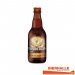 GRIMBERGEN BRUIN 33CL GRIMBERGEN BRUIN 33CL