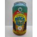 Holgate - Tropical Hazy IPA 6.2% 375ml Holgate - Tropical Hazy IPA 6.2% 375ml