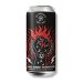 Les Intenables Rage Against the Machism - Imperial Stout Cacao & Cafe - 44 cl Les Intenables Rage Against the Machism - Imperial Stout Cacao & Cafe - 44 cl