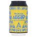 Walhalla - AEGIR Cold IPA Amarillo Walhalla - AEGIR Cold IPA Amarillo