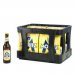 Moritz Bier 24 x 0,33l 