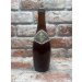Orval 1987 Blond - 33 CL 