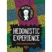 Wilde Child Headonistic Experience (Cask) 