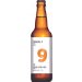 Dougall's - Gluten-Free IPA 9 Dougall's - Gluten-Free IPA 9