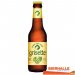 GRISETTE BLOND 25CL GLUTENVRIJ GRISETTE BLOND 25CL GLUTENVRIJ