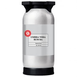 Pühaste Brewery Umbra Vera - Rum BA (Silver Series)