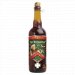 St. Bernadus Christmas Ale 10% 75cl St. Bernadus Christmas Ale 10% 75cl