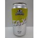 2 Brothers Taxi Pilsner 4.7% 375ML 