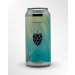 Folkingebrew Ocean Drift Folkingebrew Ocean Drift