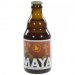 Jessenhofke Maya  33 cl   Fles 
