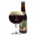 St. Bernadus Christmas Ale 10% 33cl St. Bernadus Christmas Ale 10% 33cl