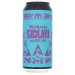 Walhalla - SIDURI Hazy IPA 