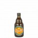 Belgoo Chouke 33Cl Belgoo Chouke 33Cl